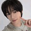 yyu0pp