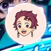 tanjiro.chan85