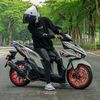 haditya270