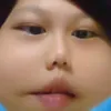 naocao1m7thidoiid