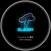 claudy_page