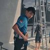 babang.geset