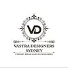 Vastra Designers Sydney