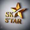 skstar501