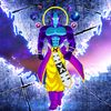 grand._.zeno
