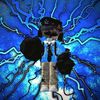 brayan__roblox