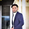 usersx7zsa6qao