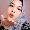 shinta_ayu81