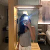laluna.ashanti