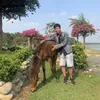 soncute_tv