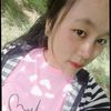 ahpyae736