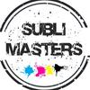 sublimastersmx