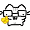 secretlygooning100x