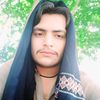 zulfiqar_khan18