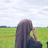 4fcchaa_03