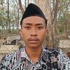 anang.frsyh