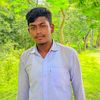 smsiyamkhan007