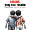 endin.gunawan