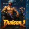 thaison943