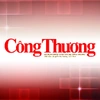 BÁO CÔNG THƯƠNG