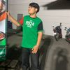 somotprabsaniha
