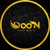 doon_music01