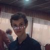 christianmarsden37