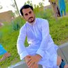 alamgirkhan0692