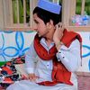 ikramkhan9064