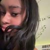 iam.nanababyy_