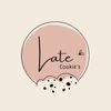 latecookies4