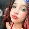 amy_fresitaa