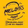 meloyasfoods