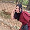 idaak4
