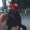 _saraa_790