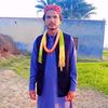 saqibsaqib86507