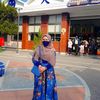 Fb Clara Cantika