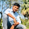 md.tazim836