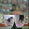 mildreddzuldemarr