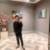 user7335766665971