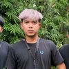 always.firmanmaul