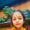 renuka.khatri89