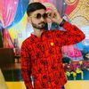 ranasaqib5586