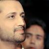 Atif Aslam fans club