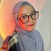 its_irmania