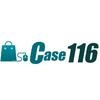 Case116