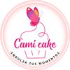 camicakepe