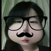 meomeo15th8