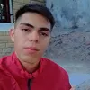 alessandrooyarce5