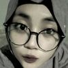nurlisa174